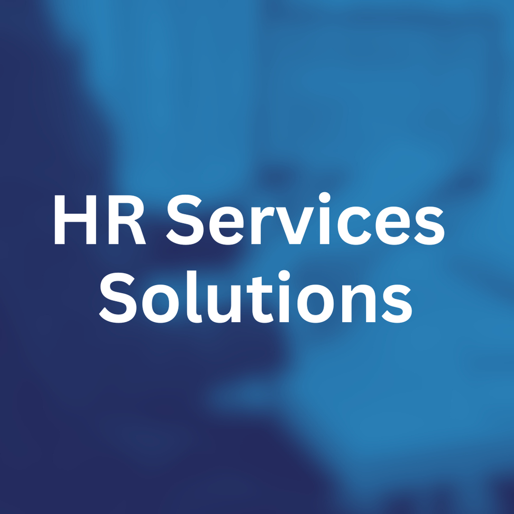 HR Consultancy (Retainer)