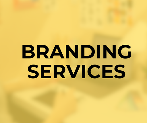  Brand Identity Services - Create branding strategy & guidelines